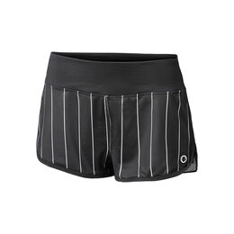 Vêtements De Tennis Tennis-Point Stripes Shorts